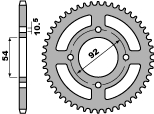 453c37642b9eef2e2187125840fc227c