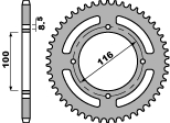d192db5a373ea99f2303cbcb3f226d8a