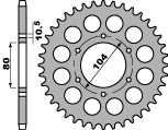 bc23026a60bda90e6958788ec78d58fb