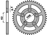 3b2aa44b404542e0ca9d8fd77f27efd8