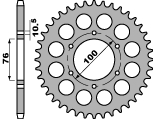 30bde162daab58eac80fd47f326a8ee9