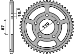 348dafa0e9621d757fd5993ab5d24904