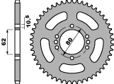 3b92b7190f7420e102e3b6213d9fc596