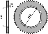 54dd7d187e146c47652cb35e65831e57
