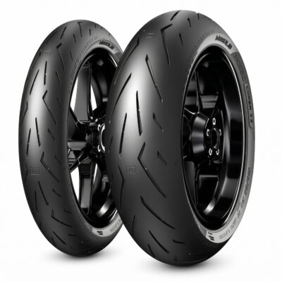 7fb7ece7eecd05fe5165f7d4707a0c84