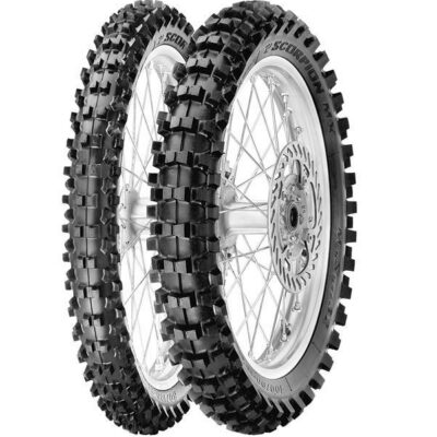 0b3fd5718775ce83aec774b987825a29