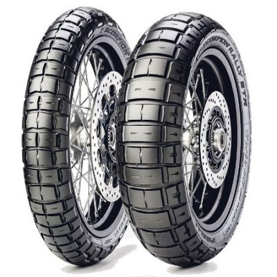 c544a1b1e9cbec0469f14f2b1f14be3a