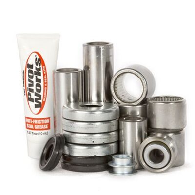 c1aafcc9e3029a087e22bc05b12d78ac