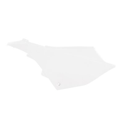 84b47a8ac189248fcecbf1f9bba6ce2d