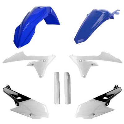 f45d11a200c9749688b62c8835266327