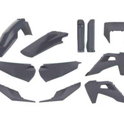 079e57310ad40ec3f339bdf3db4e5a4e