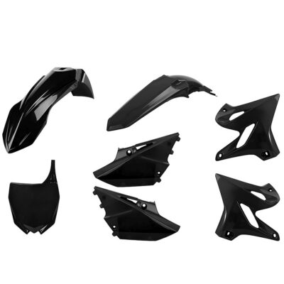 ffe43e619fe43bb0cff3c2b7783459ab