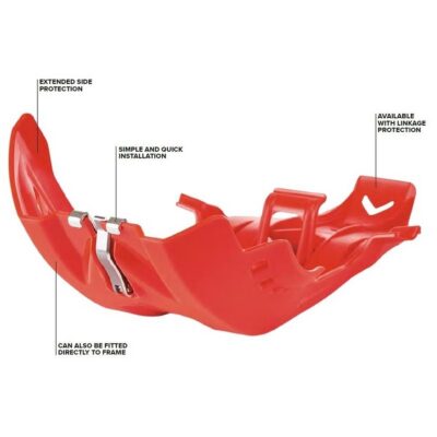 798cc42b9513196f53636110de7edc9f