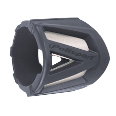 d843b473665b3551484f30f2317c5aa1