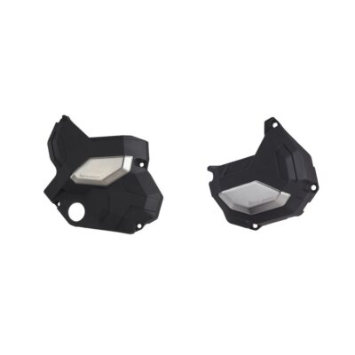 94b2e4a8e115650e2efd3932d2d3b3b6