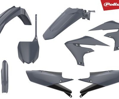 fbcb7bb92300c88f628d3d5792bf60cb