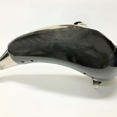 8d40269925d8cab372cfa2121fb0b526