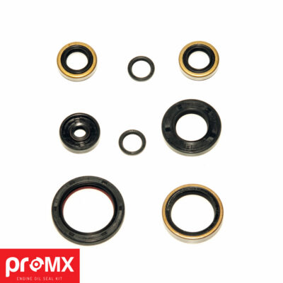 88eb862ecd3ee8c4ad58512408361fa3