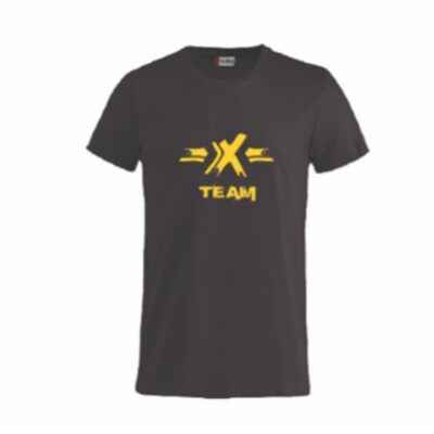 96c6c57d0706723039e8805db9bfe38f