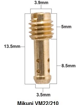 b27261ec804ac297e6dcb554bd12f741