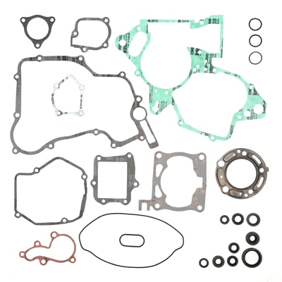 dd1ece785a99558a2befd0789bb92826