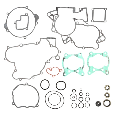 b05e12ea340cb979d4c5cf4a53eac4ad
