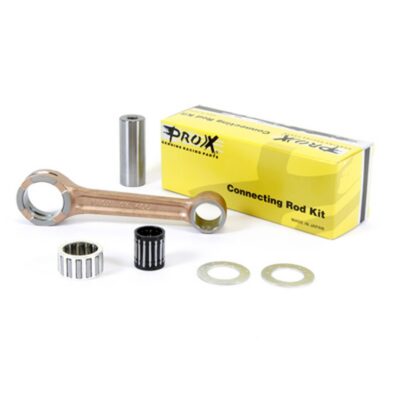 PROX KORBOWÓD HONDA CR 500 R (82-01) - widok alternatywny