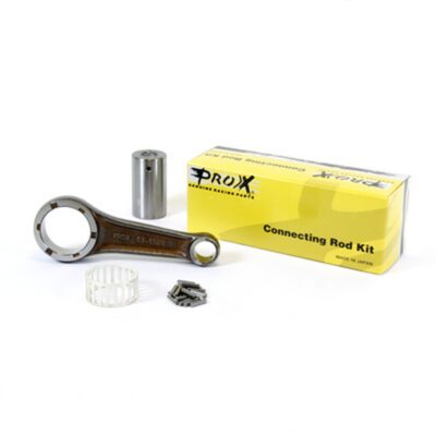 PROX KORBOWÓD KTM (4T) EXCR 530 (EXC-R530) '08-'11 (OEM:786.30.015.044) - widok alternatywny