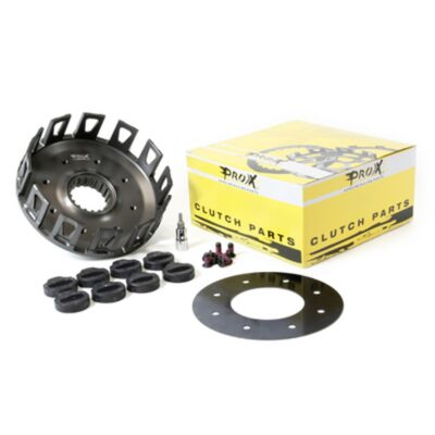 PROX KOSZ SPRZĘGŁOWY HONDA CRF 450R '08 (OEM:22100-MEN-A10) - widok alternatywny