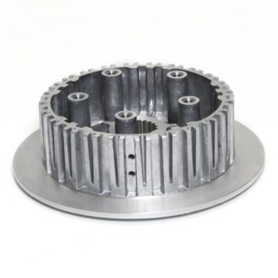 PROX KOSZ SPRZĘGŁOWY WEWNĘTRZNY HONDA CR 125 (86-99) KTM125 EXC/SX 98-11, KTM 145/150/200 - widok alternatywny