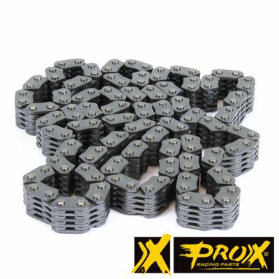 8dc685bf575477ae80ba5bc225cfb880