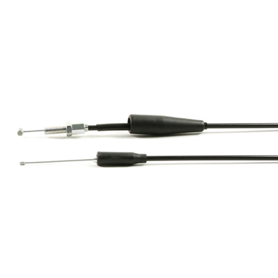 416ffe456a188ae20a9ace8a076e350b