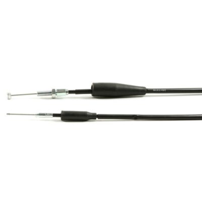 PROX LINKA GAZU KAWASAKI KDX 200 '95-'06, KDX 220 '97-'05 (45-1039) - WYCOFANA Z OFERTY - widok alternatywny