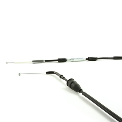 94029de3ef2356e732f7c76d61520067