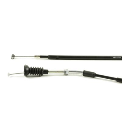 PROX LINKA SPRZĘGŁA KAWASAKI KLX 450R 08-19 (45-2082) - widok alternatywny