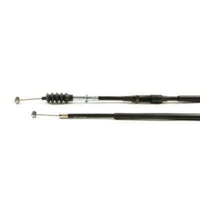 PROX LINKA SPRZĘGŁA KAWASAKI KX 250 '99-'04 (45-2087) - widok alternatywny