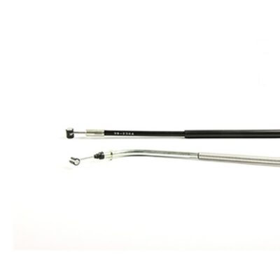 PROX LINKA SPRZĘGŁA YAMAHA YFZ 450 12-13 (45-2061) - widok alternatywny