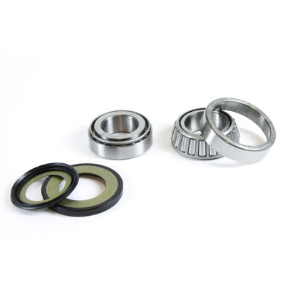 db96a150768a1ce25a32159e232d37c3