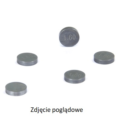 d259adbb1e5d1cab0ae74353df47913a