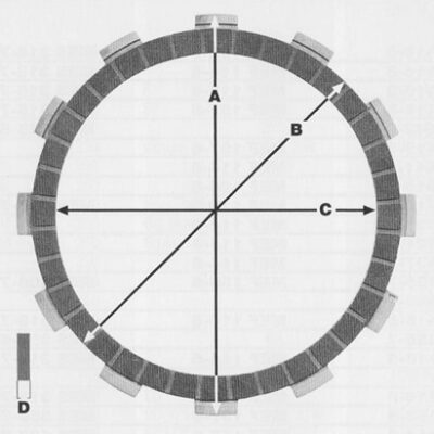 0494408e32e435b12c19fa05374748a7