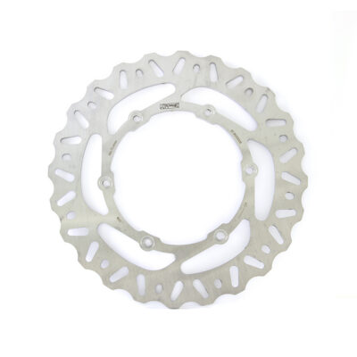 2ec2ab86adf336430f781de100d483b8
