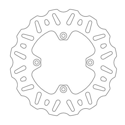 f9ee08b841a01d1621e093c4ff1a21fa