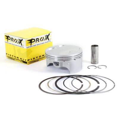 PROX TŁOK KTM (4T) 620/625/640 LC4 94-07 (11,7:1) (100,94MM) (OEM:584.30.007.100) - widok alternatywny