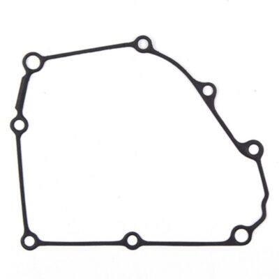 cd893b86f3ba3a8ae2b83cbca1f11273