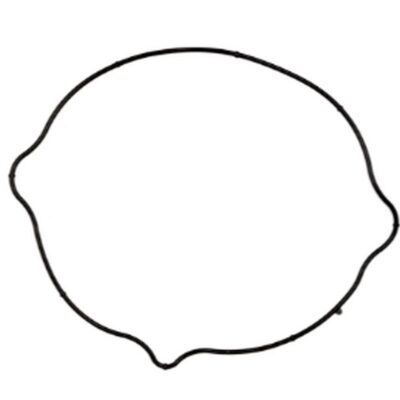 86e7a536896cd72f9fe0c07d26a6d0c3