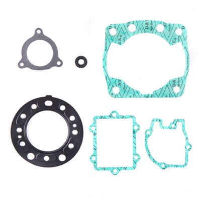 PROX USZCZELKI TOP-END HONDA CR 250`02-04 - widok alternatywny
