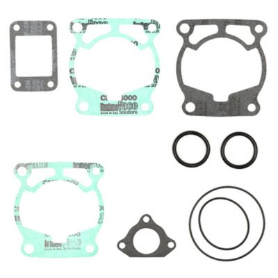 PROX USZCZELKI TOP-END KTM SX 50 '09-'23, HUSQVARNA TC 50 '17-'23, GAS GAS MC 50 '21-'23 - widok alternatywny