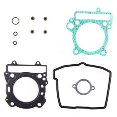 PROX USZCZELKI TOP-END KTM SXF 250 '05-'12, EXCF 250 '07-'13 - widok alternatywny