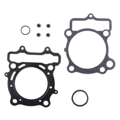 PROX USZCZELKI TOP-END SUZUKI RMZ 250 '07-'09 - widok alternatywny