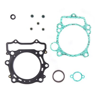 PROX USZCZELKI TOP-END YAMAHA YZF 426 00-02, WRF 426 01-02 - widok alternatywny